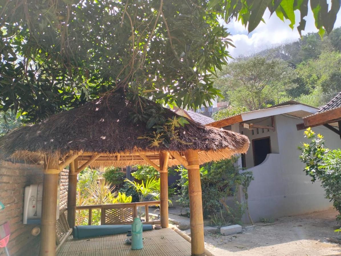 T&t Homestay