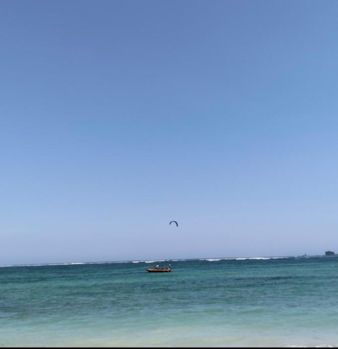 T&t Homestay *